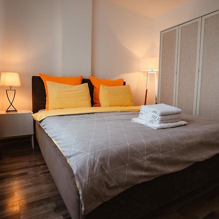 Maria'S Premium Suite บายามาเร ภายนอก รูปภาพ